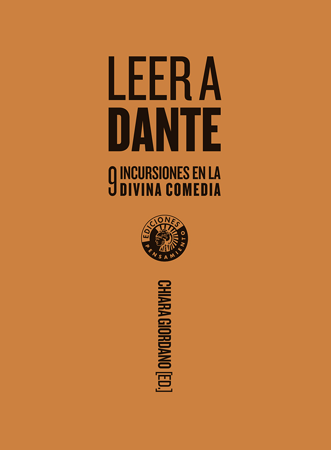 Leer a Dante