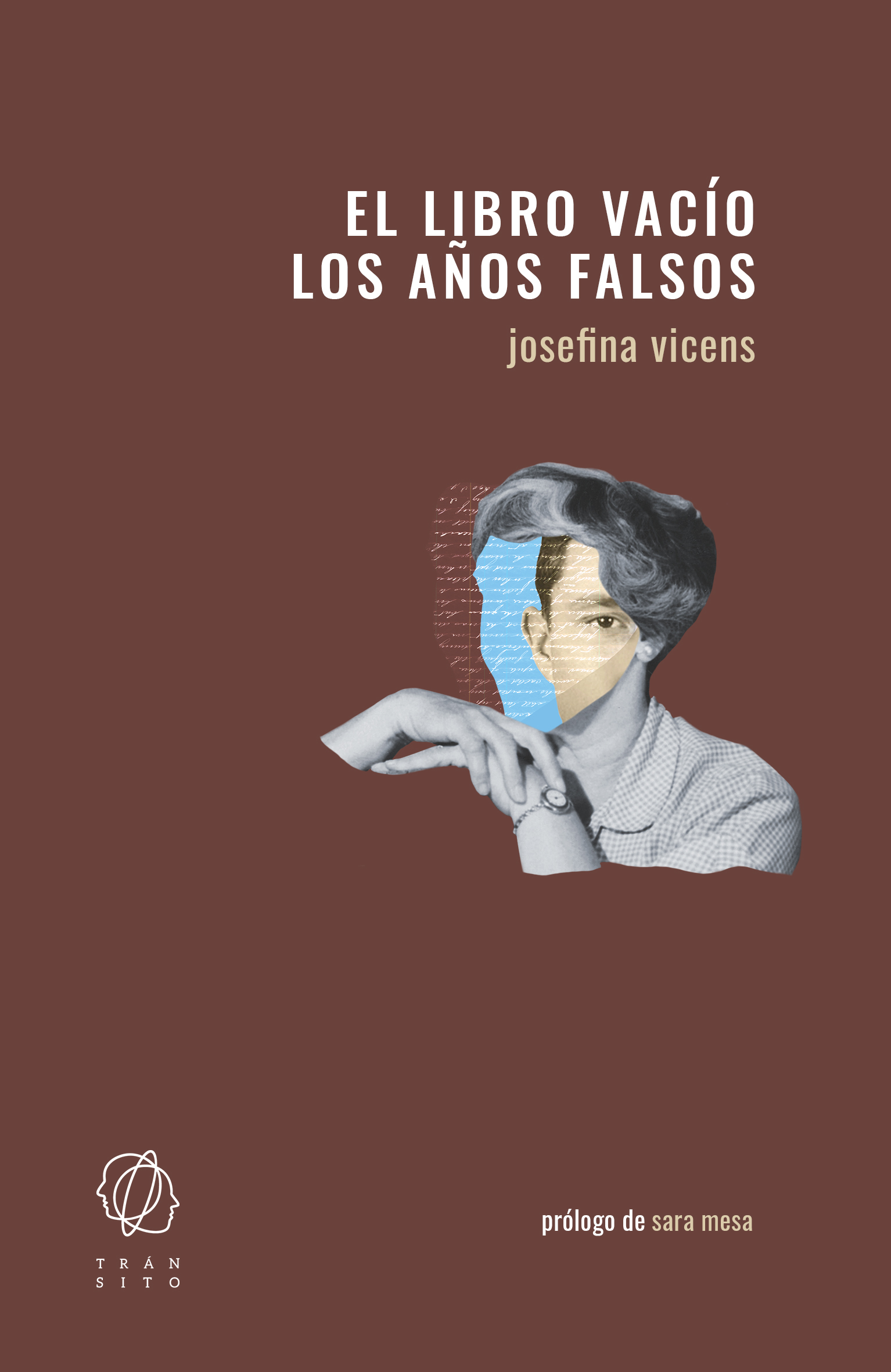 Falso — Grupo Libros