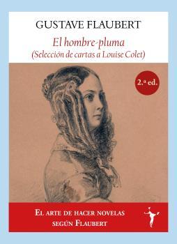 El hombre-pluma