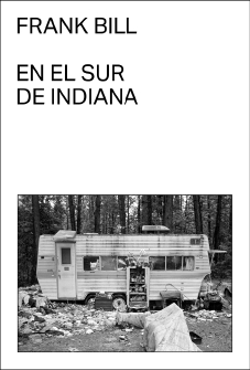 En el sur de Indiana