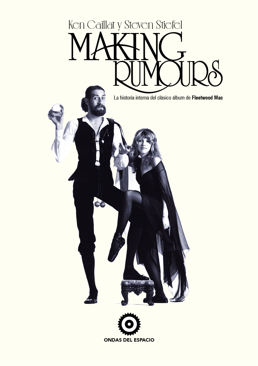 Making Rumours