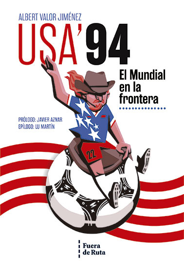 USA'94
