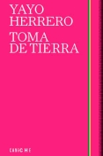 Toma de tierra