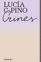 Crines