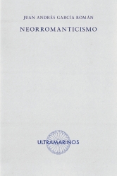 Neoromanticismo