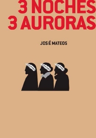 3 noches 3 auroras