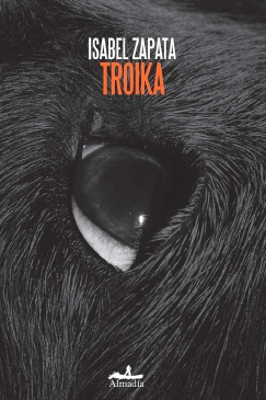 Troika