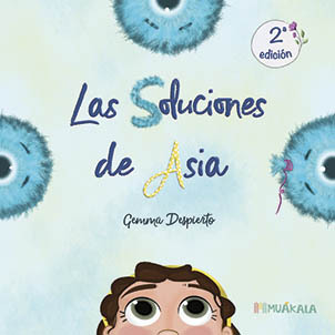 Las Soluciones de Asia