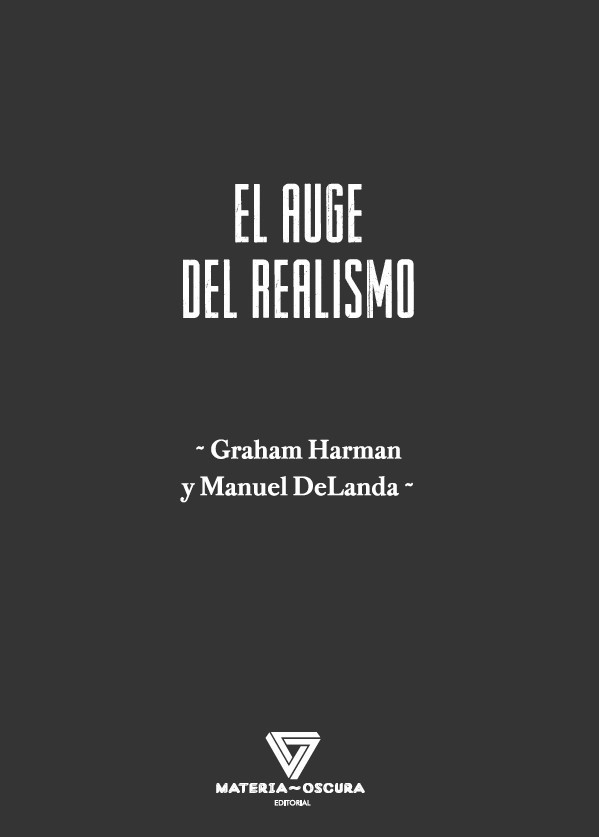 El auge del realismo