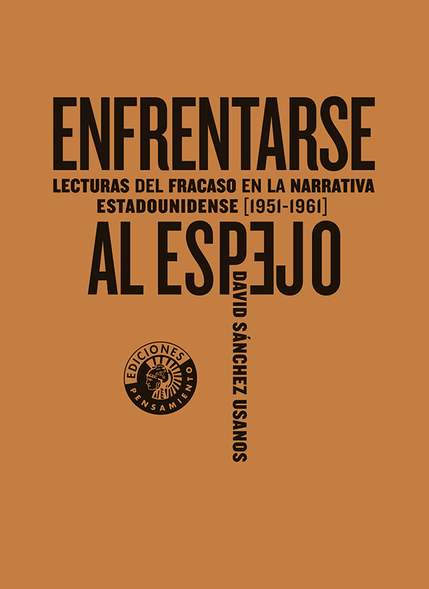 Enfrentarse al espejo