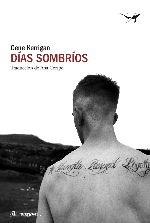 Días sombríos