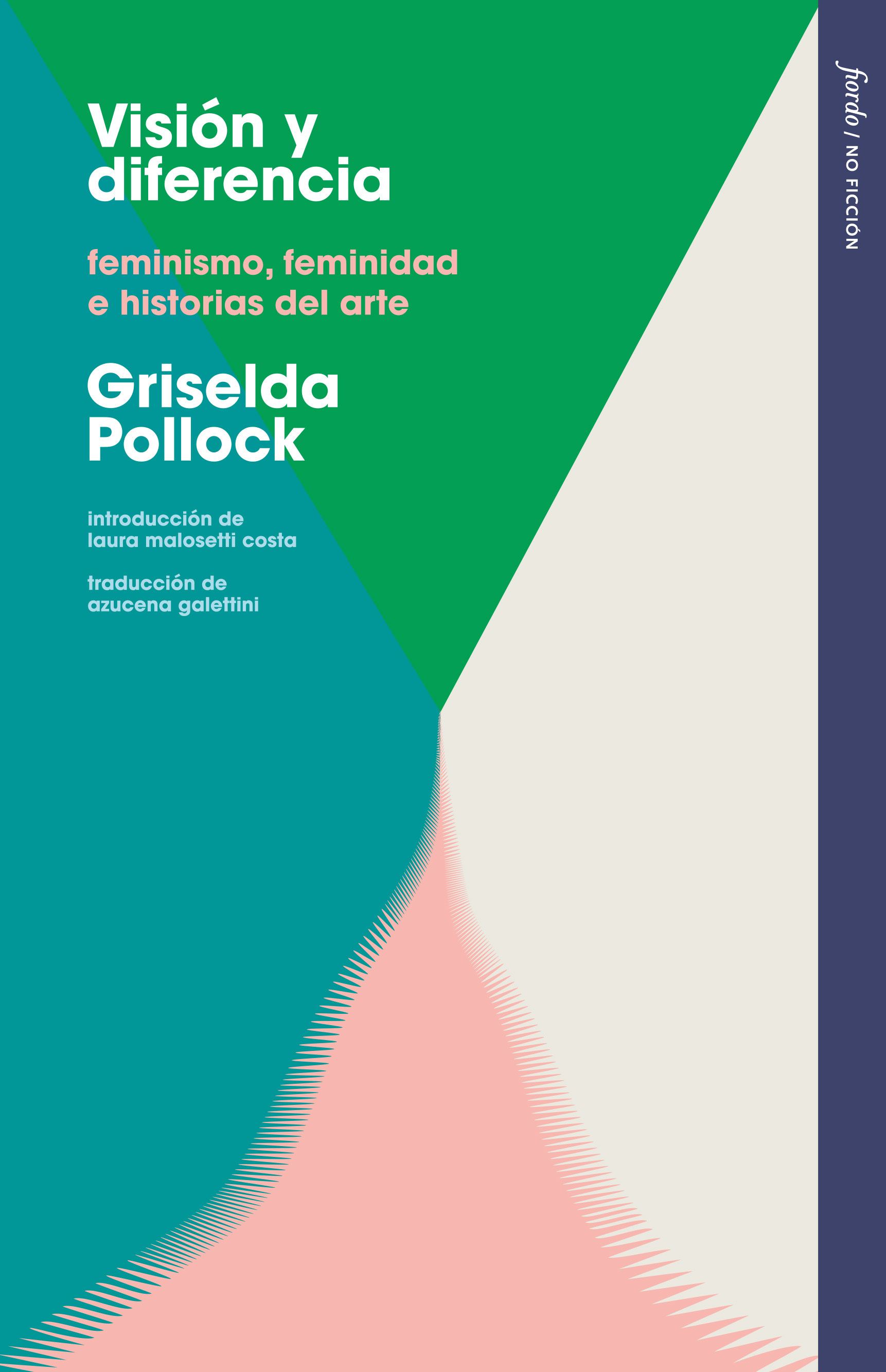 Visión y diferencia