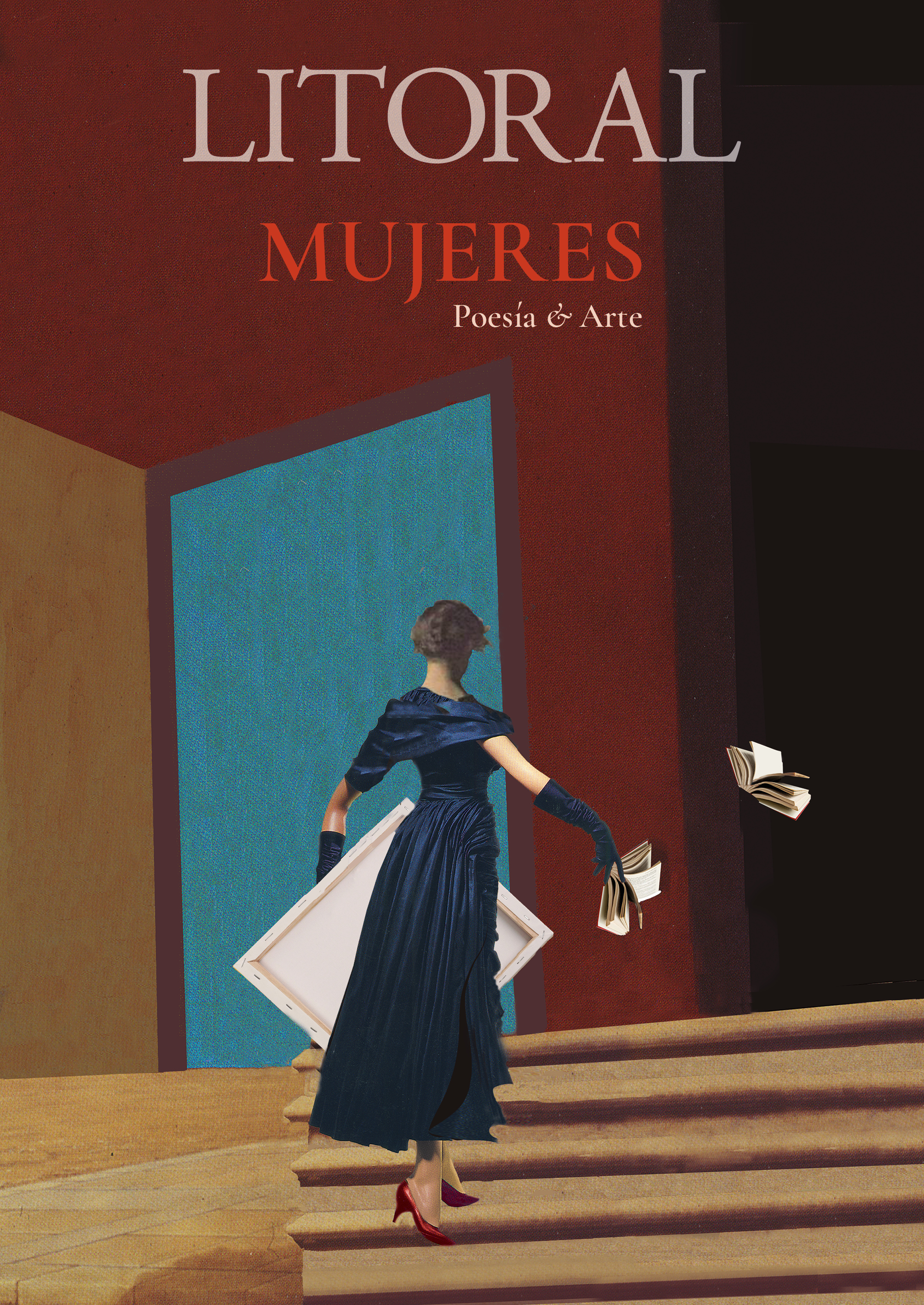 Mujeres