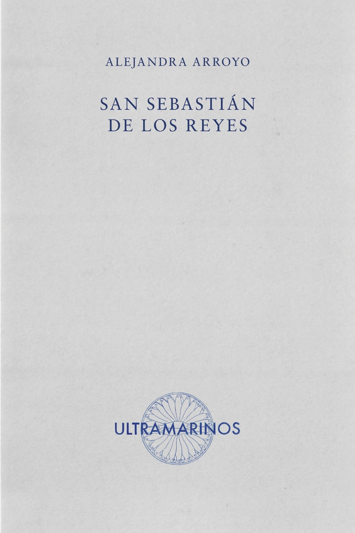 San Sebastián de los Reyes