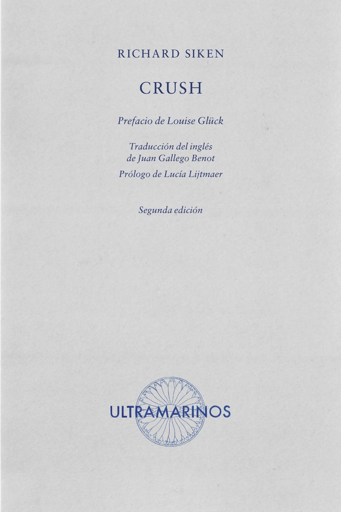 Crush