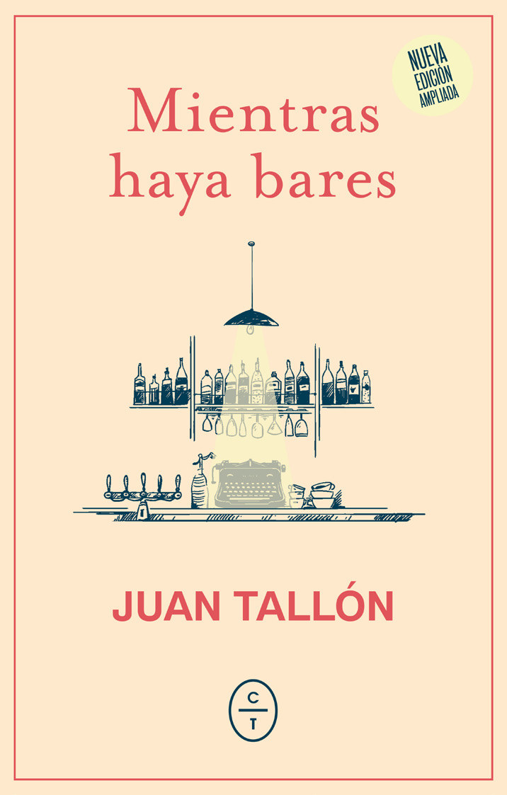 Mientras haya bares