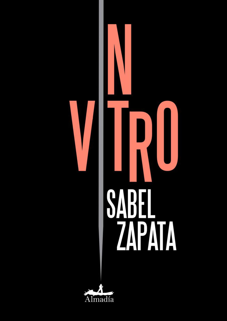 In vitro