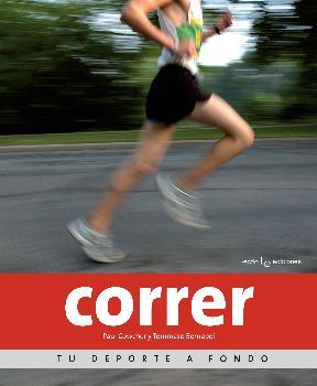 Correr