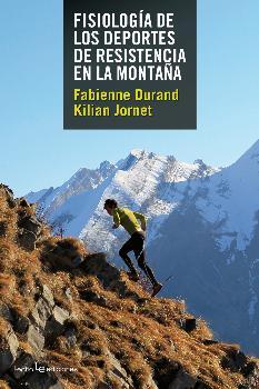 Fisiología de los deportes de resistencia en la montaña