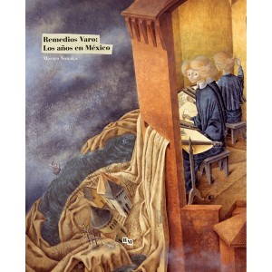Remedios Varo [inglés]