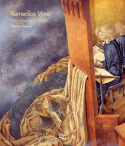 Remedios Varo [castellano]