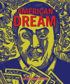 American Dream