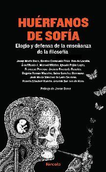 Huérfanos de Sofía