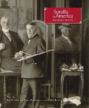 Sorolla in America: Friends and Patrons
