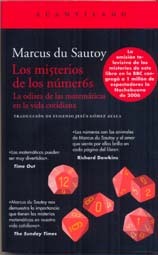 Los misterios de los números