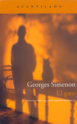 El gato