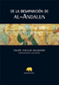 De la desaparición de al-Andalus