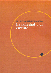 La soledad y el círculo