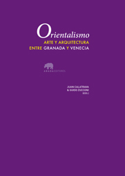 Orientalismo
