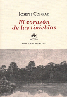 El corazón de las tinieblas