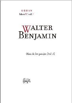 Obra completa. Libro V/Vol. 1