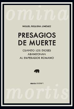 Omina mortis / Presagios de muerte