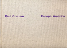 Paul Graham
