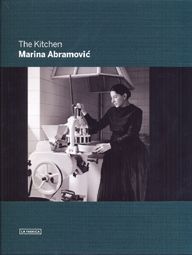 The Kitchen