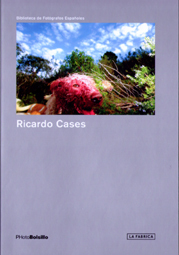 Ricardo Cases