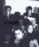 The factory