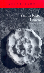 Ismene