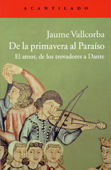 De la Primavera al Paraíso