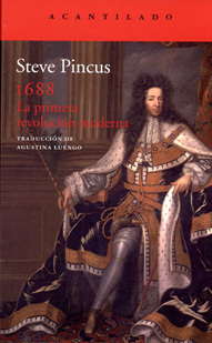 1688