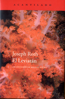 El Leviatán