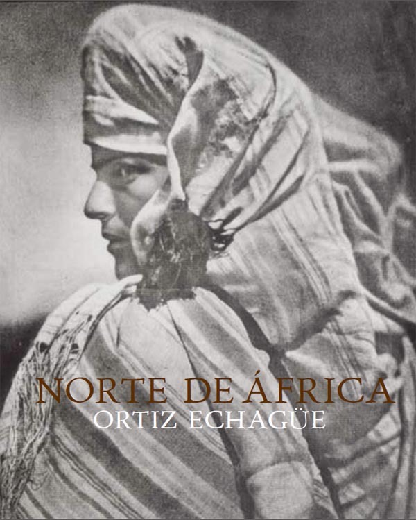 Norte de África.