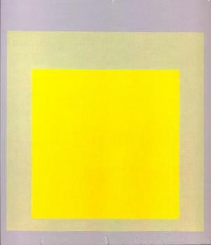 Josef Albers: