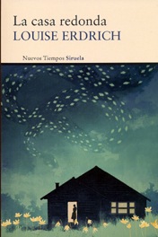 La casa redonda