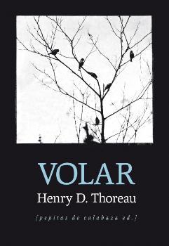 Volar