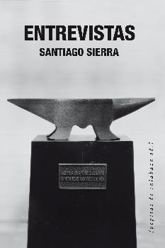 Entrevistas / Interviews