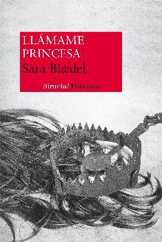 Llámame Princesa
